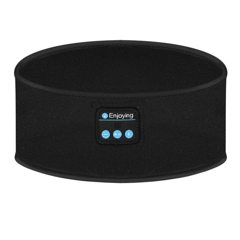 Smart Sleepband