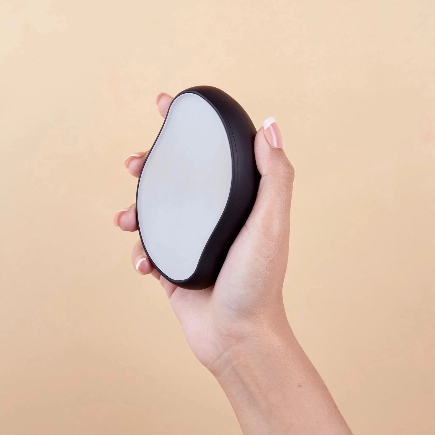 Easy Crystal Hair Remover